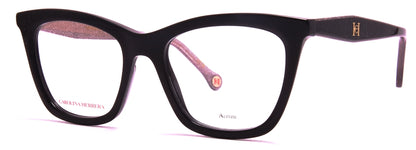 Carolina Herrera HER0228