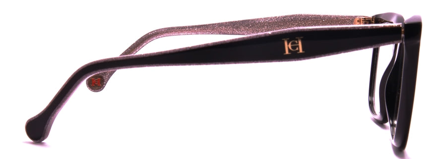 Carolina Herrera HER0228