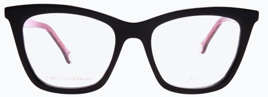 Carolina Herrera HER0228