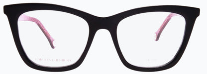 Carolina Herrera HER0228