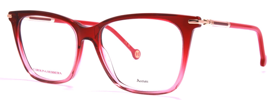 Carolina Herrera HER0232