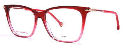Carolina Herrera HER0232