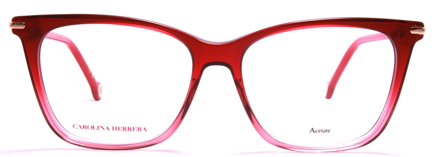 Carolina Herrera HER0232