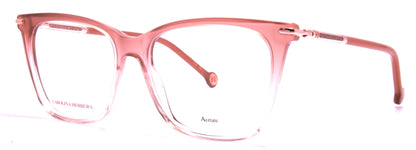 Carolina Herrera HER0232