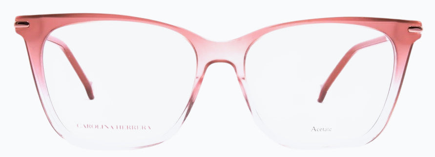 Carolina Herrera HER0232