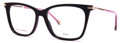 Carolina Herrera HER0232