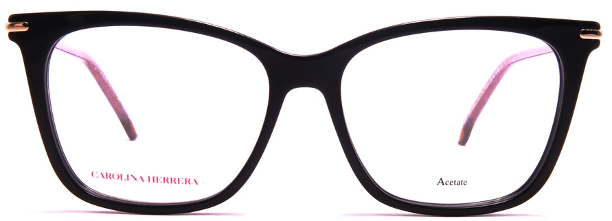 Carolina Herrera HER0232
