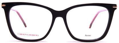 Carolina Herrera HER0232