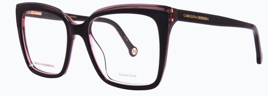 Carolina Herrera Her0251/G