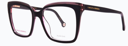 Carolina Herrera Her0251/G