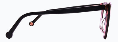 Carolina Herrera Her0251/G