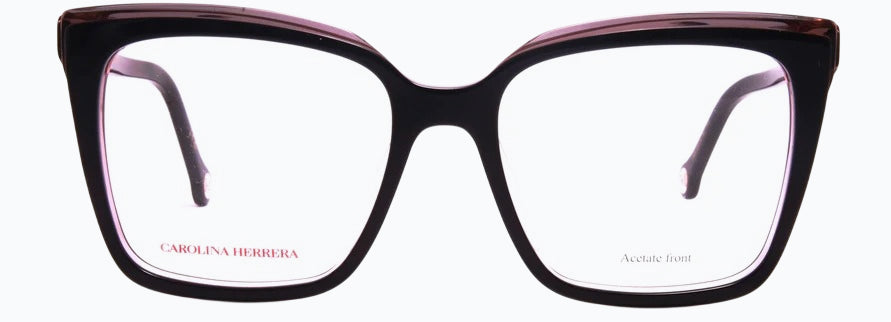 Carolina Herrera Her0251/G