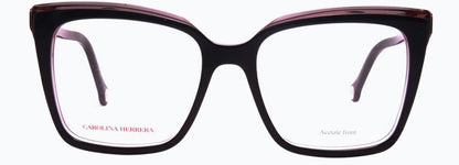 Carolina Herrera Her0251/G