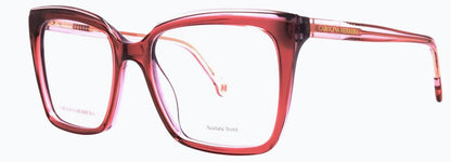 Carolina Herrera Her0251/G