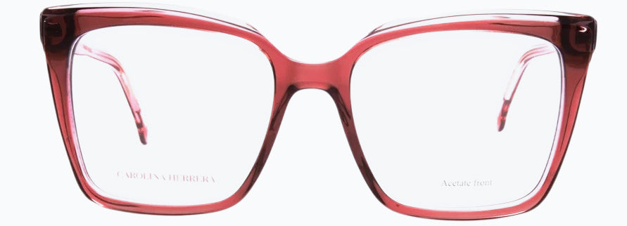 Carolina Herrera Her0251/G