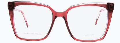 Carolina Herrera Her0251/G