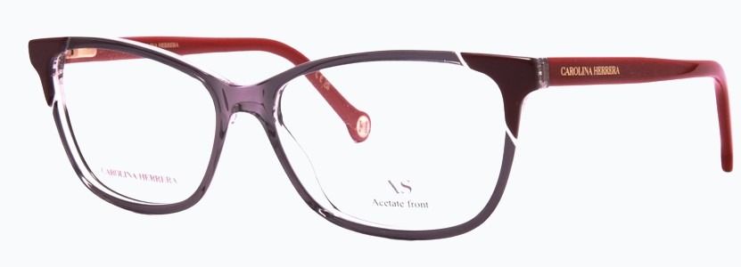 Carolina Herrera HER0284