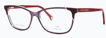 Carolina Herrera HER0284