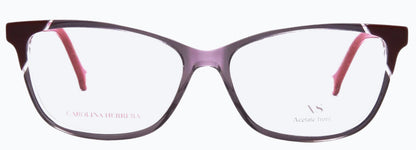 Carolina Herrera HER0284