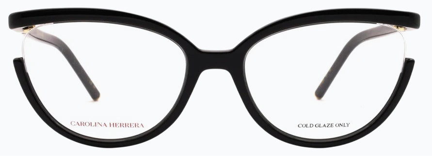 Carolina Herrera CH0005