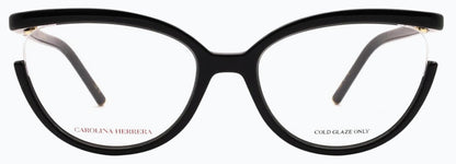 Carolina Herrera CH0005