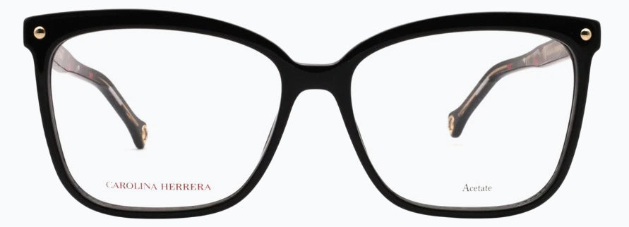 Carolina Herrera CH0012