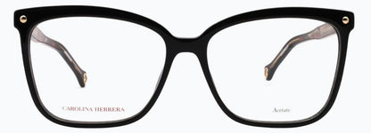 Carolina Herrera CH0012