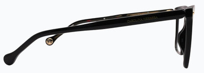 Carolina Herrera CH0012