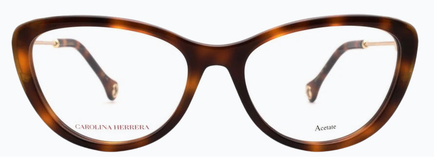 Carolina Herrera CH0021