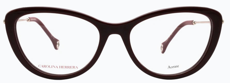 Carolina Herrera CH0021