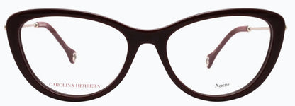 Carolina Herrera CH0021