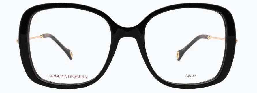 Carolina Herrera CH0022