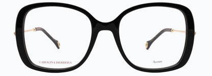 Carolina Herrera CH0022