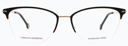 Carolina Herrera CH0038