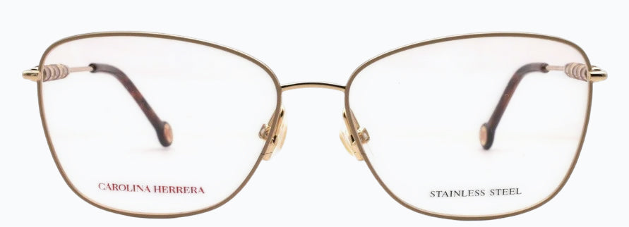 Carolina Herrera CH0039