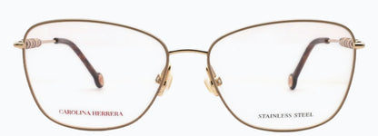 Carolina Herrera CH0039