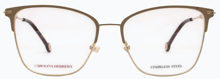 Carolina Herrera CH0040