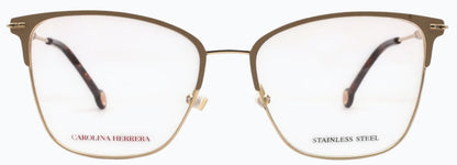 Carolina Herrera CH0040