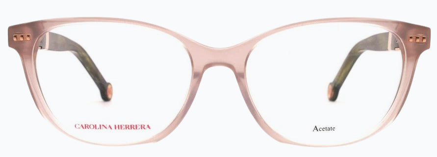 Carolina Herrera CH0048