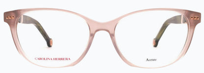 Carolina Herrera CH0048