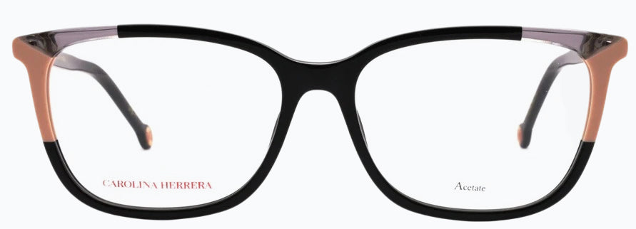 Carolina Herrera CH0055