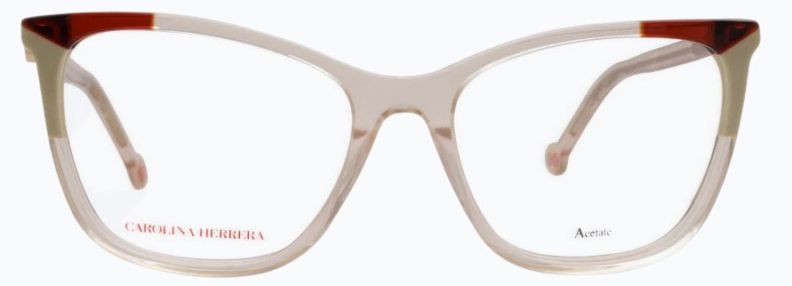 Carolina Herrera CH0057