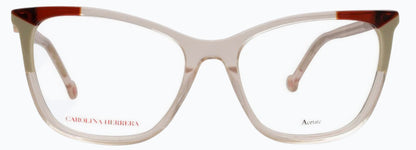 Carolina Herrera CH0057