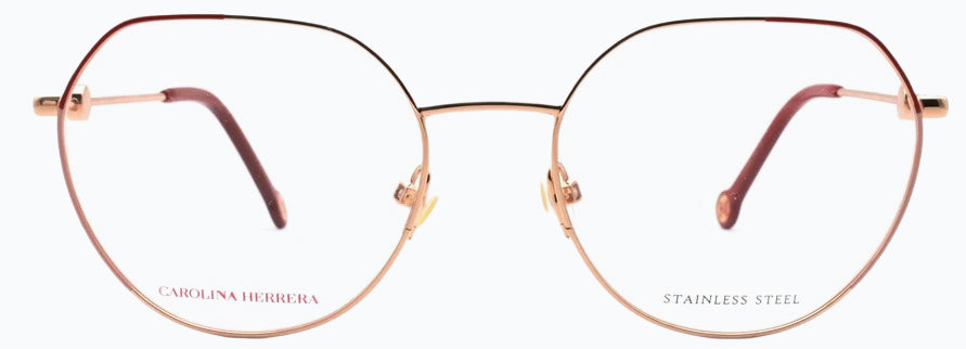 Carolina Herrera CH0059