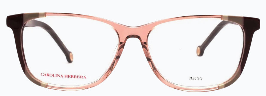 Carolina Herrera CH0066