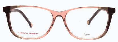Carolina Herrera CH0066