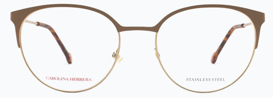 Carolina Herrera CH0075
