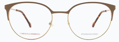 Carolina Herrera CH0075