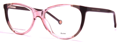 Carolina Herrera CH0064