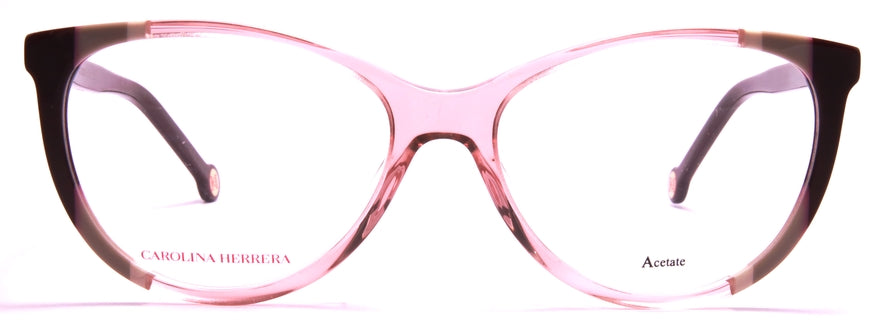 Carolina Herrera CH0064